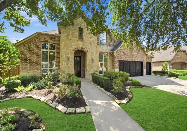 Photo 3 of Sale Pending at 20626 Winston Lake Dr, Richmond, TX 77406 | MLS# 21219809 | Listing updated on 2026-09-17