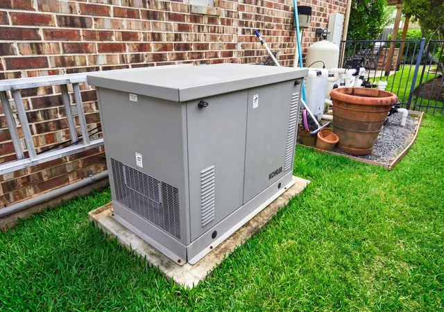 Photo 4 of Sale Pending at 20626 Winston Lake Dr, Richmond, TX 77406 | MLS# 21219809 | Listing updated on 2026-09-17