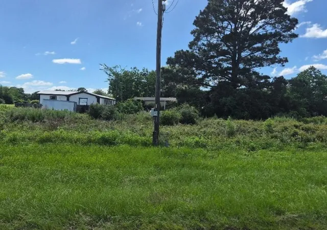 Homes for sale in Hempstead, TX | Lots 7 10 Blk 391 Cemetery Rd, Hempstead, TX 77445 | MLS# 53628098