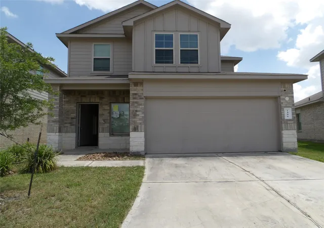 Photo 1 of Single family home for sale at 2406 Hartsel Forest Trl, Spring, TX 77373 | MLS# 72581096 | Listing updated on 2026-09-02