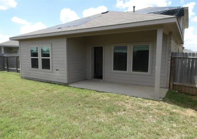 Photo 2 of Single family home for sale at 2406 Hartsel Forest Trl, Spring, TX 77373 | MLS# 72581096 | Listing updated on 2026-09-02