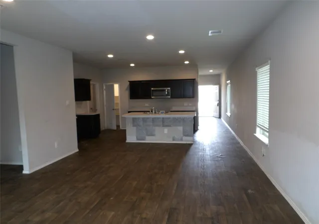Photo 3 of Single family home for sale at 2406 Hartsel Forest Trl, Spring, TX 77373 | MLS# 72581096 | Listing updated on 2026-09-02