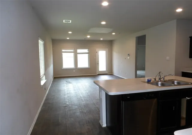 Photo 4 of Single family home for sale at 2406 Hartsel Forest Trl, Spring, TX 77373 | MLS# 72581096 | Listing updated on 2026-09-02