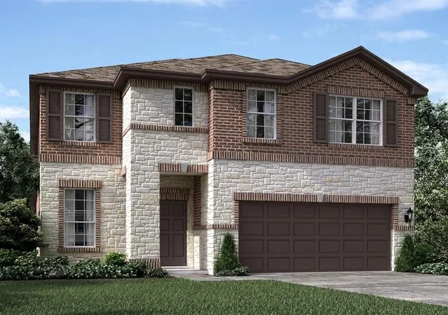 Photo 1 of Sale Pending at 5141 Redbud Valley Dr, Pearland, TX 77584 | MLS# 89737536 | Listing updated on 2026-09-12