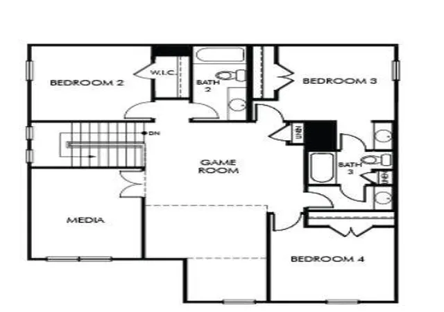Photo 3 of Sale Pending at 5141 Redbud Valley Dr, Pearland, TX 77584 | MLS# 89737536 | Listing updated on 2026-09-12