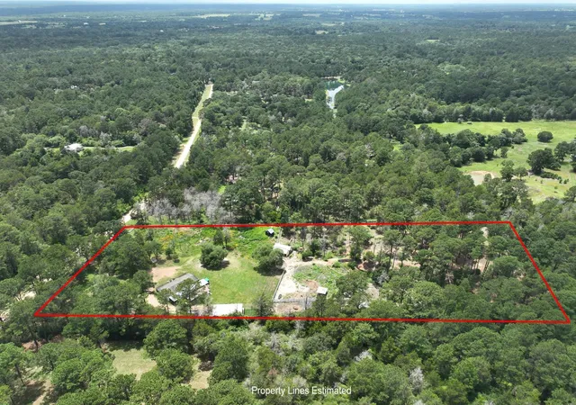 4th image of 1182 Oak Crest Dr, New Ulm, TX 78950 | MLS# 61099701