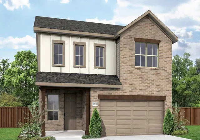 Photo 1 of Single family home for sale at 40772 Mostyn Lake Dr, Magnolia, TX 77354 | MLS# 84233590 | Listing updated on 2026-10-11