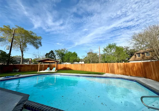 1st image of 20102 Wickham Ct, Katy, TX 77450 | MLS# 39169584