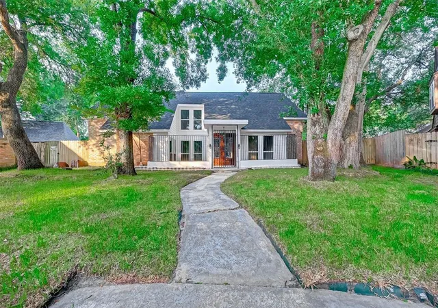3rd image of 20102 Wickham Ct, Katy, TX 77450 | MLS# 39169584