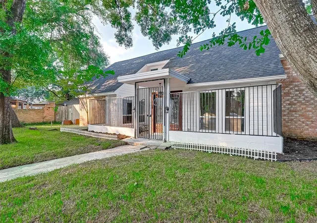 4th image of 20102 Wickham Ct, Katy, TX 77450 | MLS# 39169584
