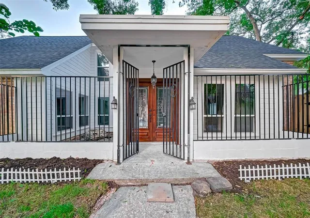 5th image of 20102 Wickham Ct, Katy, TX 77450 | MLS# 39169584