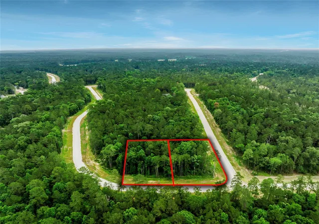 1st image of 183 Rustic Ranch Dr, Huntsville, TX 77340 | MLS# 44432445
