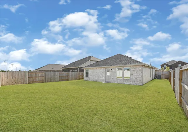 23rd image of 2112 Hyde Acres St, League City, TX 77573 | MLS# 12222223