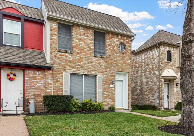 1st image of 11002 Hammerly Blvd #227, Houston, TX 77043 | MLS# 49112609