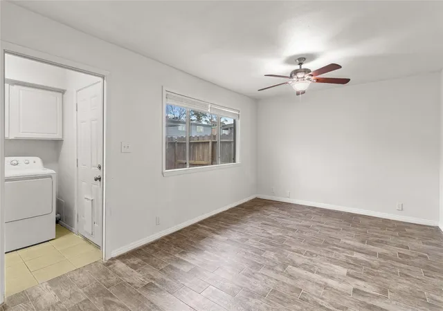 26th image of 11002 Hammerly Blvd #227, Houston, TX 77043 | MLS# 49112609