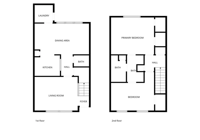4th image of 11002 Hammerly Blvd #227, Houston, TX 77043 | MLS# 49112609