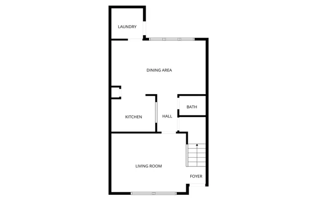 5th image of 11002 Hammerly Blvd #227, Houston, TX 77043 | MLS# 49112609