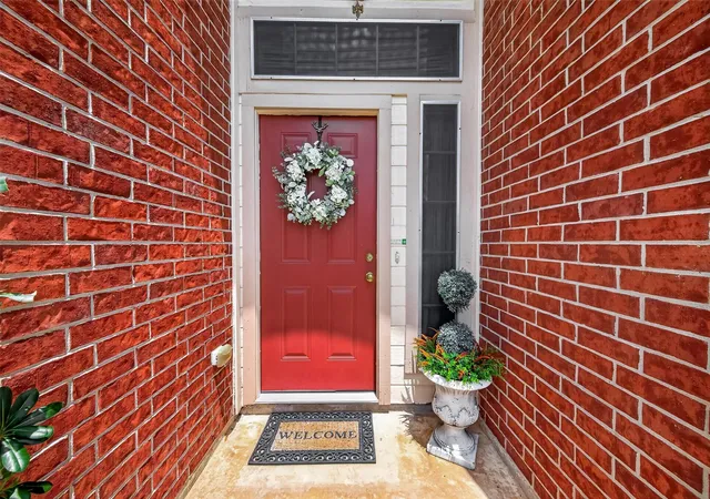 Photo 3 of Single family home for sale at 21514 Bluebonnet Meadow Ln, Spring, TX 77388 | MLS# 6525471 | Listing updated on 2026-09-04
