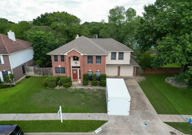 Photo 3 of Single family home for sale at 21514 Bluebonnet Meadow Ln, Spring, TX 77388 | MLS# 6525471 | Listing updated on 2026-09-04