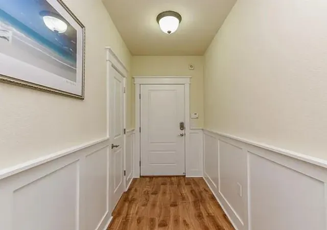 Photo 3 of Condo for sale at 27010 Estuary Dr #201, Galveston, TX 77554 | MLS# 50165771 | Listing updated on 2026-08-22