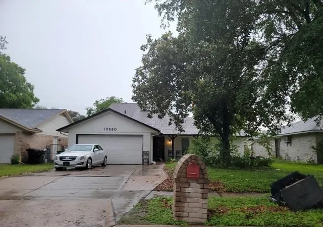 5th image of 10650 Alcott Dr, Houston, TX 77043 | MLS# 20465756