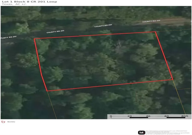 Photo 2 of Land for sale at 13321 Lueders Ln, Plantersville, TX 77363 | MLS# 19247563 | Listing updated on 2026-08-20
