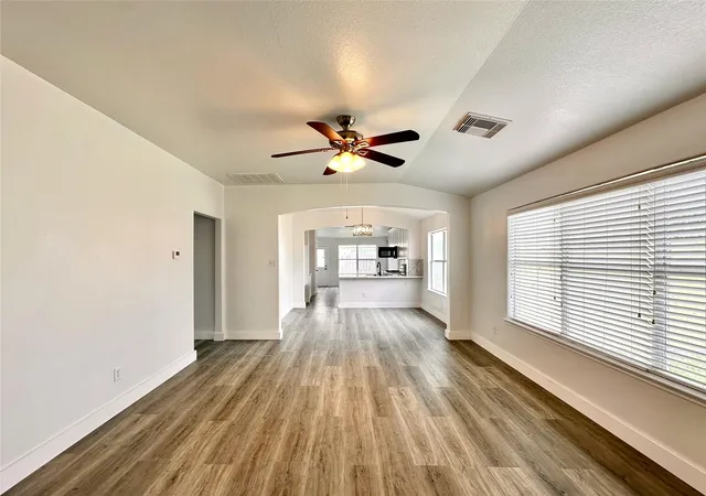 Photo 2 of Single family home for sale at 8202 Radial Ct, Rosharon, TX 77583 | MLS# 10688658 | Listing updated on 2026-08-31