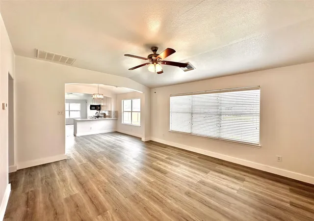 Photo 3 of Single family home for sale at 8202 Radial Ct, Rosharon, TX 77583 | MLS# 10688658 | Listing updated on 2026-08-31