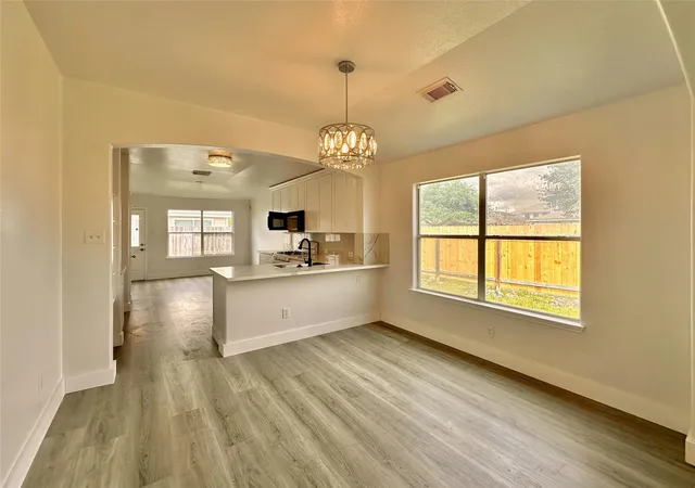 Photo 4 of Single family home for sale at 8202 Radial Ct, Rosharon, TX 77583 | MLS# 10688658 | Listing updated on 2026-08-31