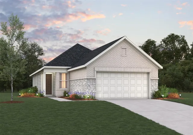 1st image of 234 Orchard Laurel Dr, Alvin, TX 77511 | MLS# 76277780