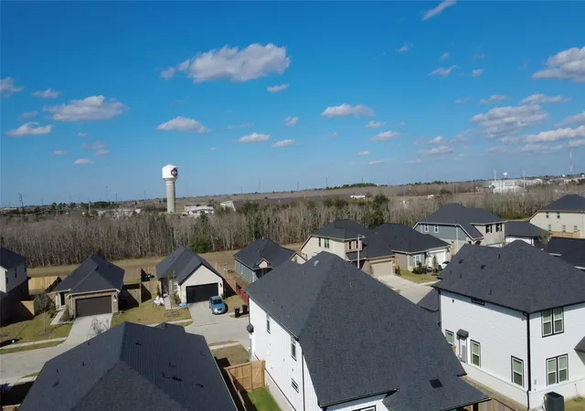 6th image of 234 Orchard Laurel Dr, Alvin, TX 77511 | MLS# 76277780