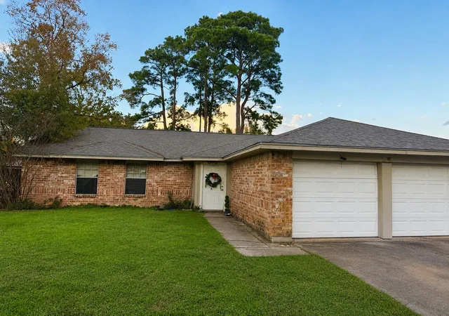 Photo 1 of Single family home for sale at 4714 Rivertree Ln, Spring, TX 77388 | MLS# 89153386 | Listing updated on 2026-08-24