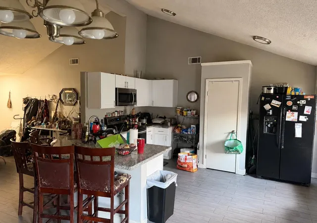Photo 2 of Single family home for sale at 4714 Rivertree Ln, Spring, TX 77388 | MLS# 89153386 | Listing updated on 2026-08-24