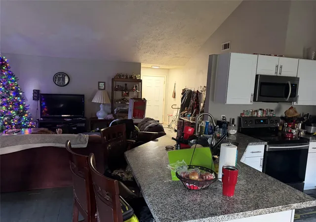 Photo 3 of Single family home for sale at 4714 Rivertree Ln, Spring, TX 77388 | MLS# 89153386 | Listing updated on 2026-08-24