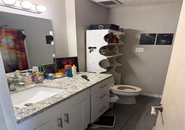 Photo 3 of Single family home for sale at 4714 Rivertree Ln, Spring, TX 77388 | MLS# 89153386 | Listing updated on 2026-08-24