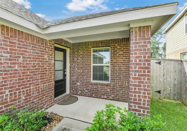 Photo 3 of Single family home for sale at 6312 Astoria Park Ln, Porter, TX 77365 | MLS# 50958973 | Listing updated on 2026-05-23