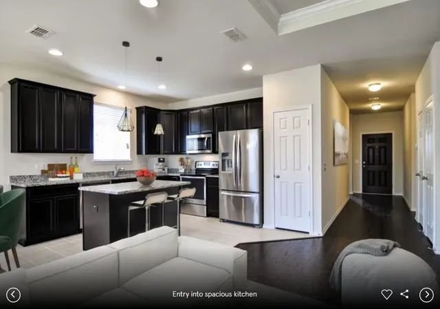 Photo 3 of Sale Pending at 1362 Richards Ranch Rd, Belton, TX 76513 | MLS# 72223553 | Listing updated on 2026-09-23