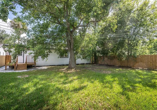 18th image of 6524 Loma Vista St, Houston, TX 77085 | MLS# 66269065