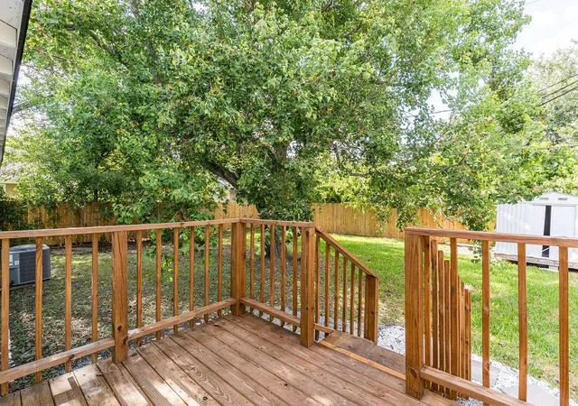 2nd image of 6524 Loma Vista St, Houston, TX 77085 | MLS# 66269065