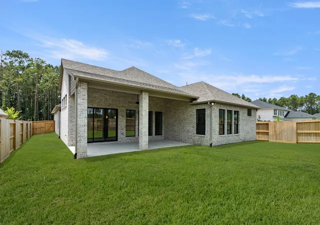 30th image of 22055 Boca Chita Wy, Porter, TX 77365 | MLS# 33014371
