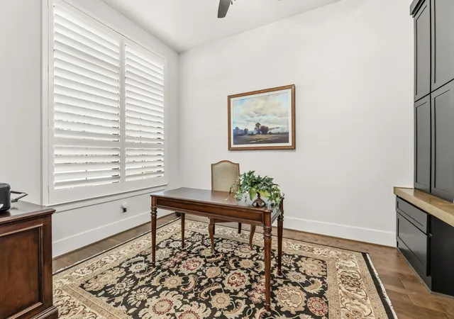 Photo 3 of Single family home for sale at 223 S Empress Green Pl, Montgomery, TX 77316 | MLS# 75910419 | Listing updated on 2026-09-09