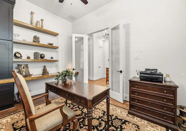 Photo 4 of Single family home for sale at 223 S Empress Green Pl, Montgomery, TX 77316 | MLS# 75910419 | Listing updated on 2026-09-09