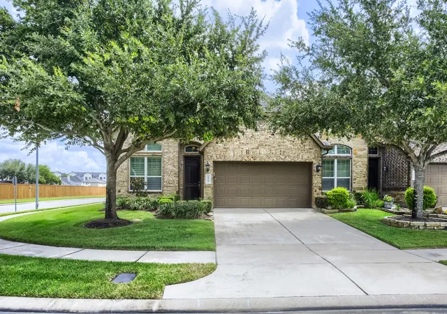 Photo 1 of Single family home for sale at 24238 Madrid Hl Ln, Katy, TX 77494 | MLS# 30394222 | Listing updated on 2026-08-27