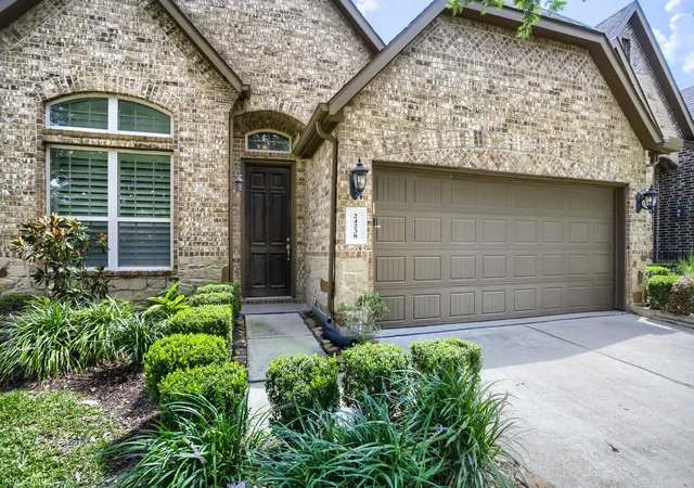 Photo 3 of Single family home for sale at 24238 Madrid Hl Ln, Katy, TX 77494 | MLS# 30394222 | Listing updated on 2026-08-27