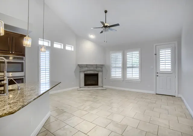 Photo 4 of Single family home for sale at 24238 Madrid Hl Ln, Katy, TX 77494 | MLS# 30394222 | Listing updated on 2026-08-27