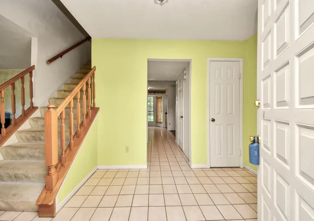 Photo 2 of Single family home for sale at 8411 Sunny Ridge Dr, Houston, TX 77095 | MLS# 31548040 | Listing updated on 2026-06-29