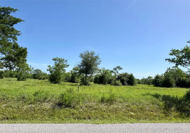 Photo 3 of Land for sale at 11951 7th Street, Santa Fe, TX 77510 | MLS# 63578107 | Listing updated on 2026-09-11