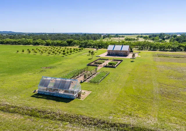 Photo 1 of Land for sale at 745 Dusty Farm Ln, Fredericksburg, TX 78624 | MLS# 95106478 | Listing updated on 2026-09-15