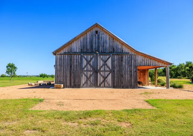Photo 3 of Land for sale at 745 Dusty Farm Ln, Fredericksburg, TX 78624 | MLS# 95106478 | Listing updated on 2026-09-15