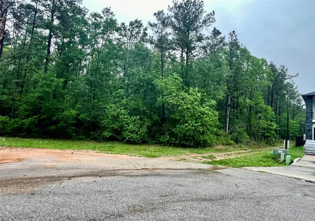 Photo 1 of Land for sale at 1069 Runner Dr, Dayton, TX 77535 | MLS# 56719132 | Listing updated on 2026-05-05